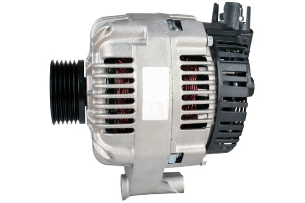 Alternator (8EL 012 427-251)