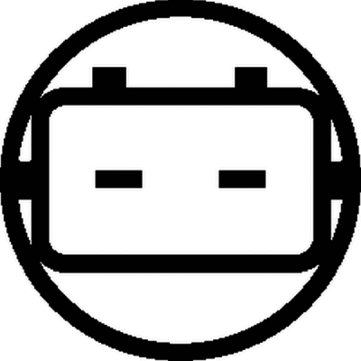 Switch, reverse light