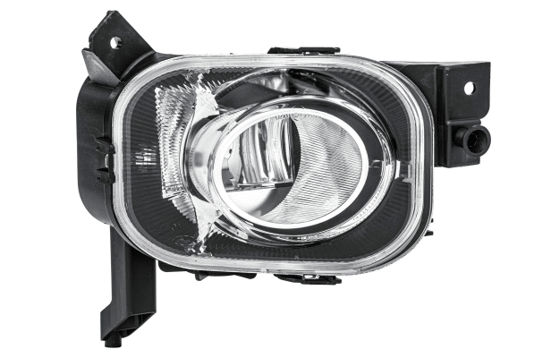 Front Fog Light (1NA 354 680-021)