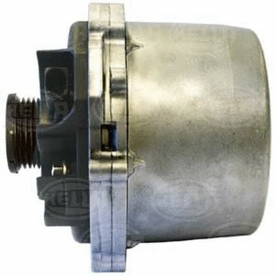 Alternator (8EL 737 925-001)