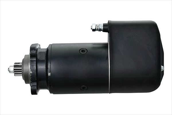 Starter (8EA 015 642-441)
