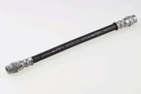 Brake Hose (8AH 355 462-511)