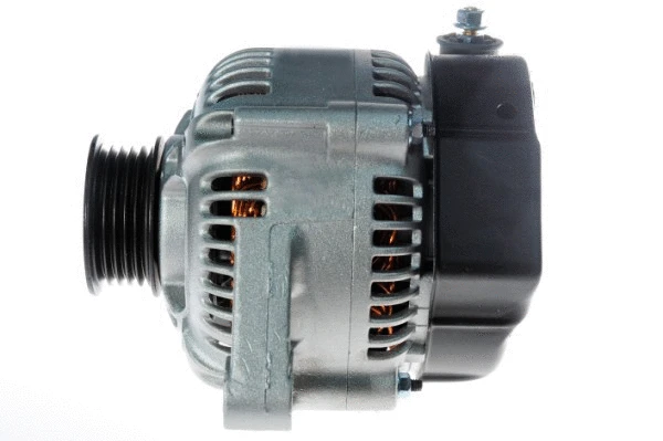 Alternator (8EL 011 711-471)