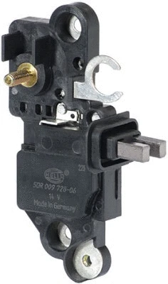 Alternator Regulator (5DR 009 728-061)