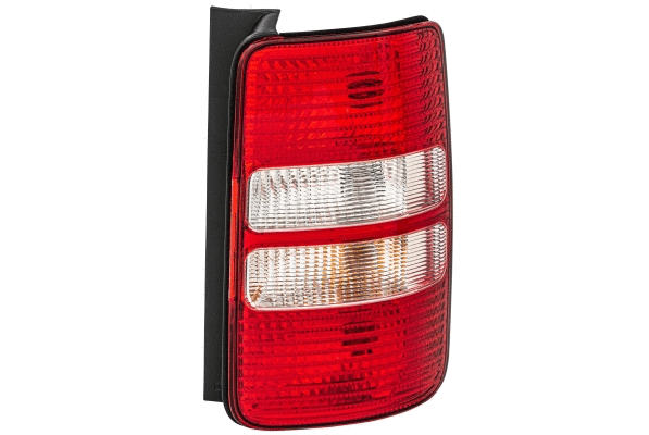 Tail Light Assembly (2VP 354 999-021)