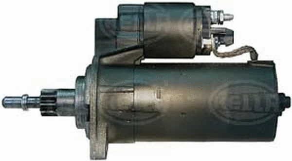 Starter (8EA 012 526-491)