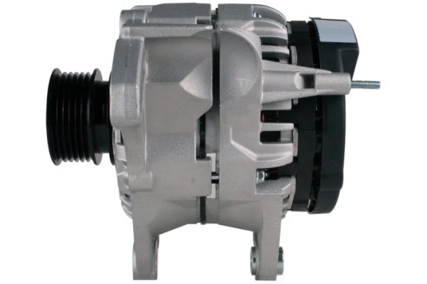 Alternator (8EL 012 428-681)