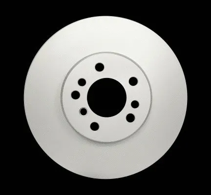 Brake Disc (8DD 355 126-821)