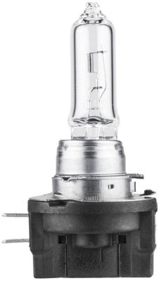 Bulb, spotlight (8GH 008 357-011)