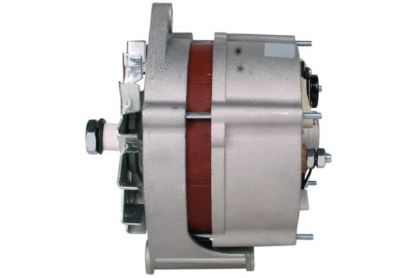 Alternator (8EL 012 584-201)