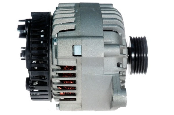 Alternator (8EL 011 710-221)