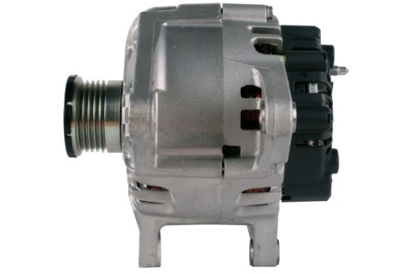 Alternator (8EL 012 429-471)