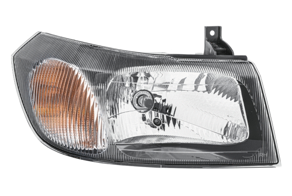 Headlight (1EG 354 024-041)