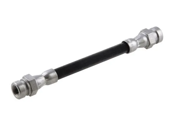 Brake Hose (8AH 355 460-061)