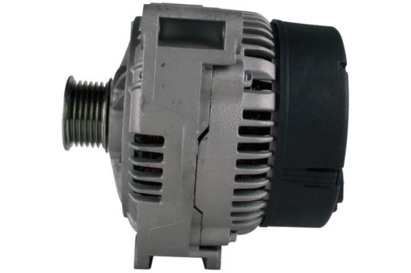 Alternator (8EL 012 428-521)