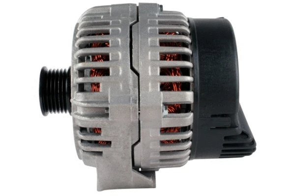 Alternator (8EL 012 429-861)