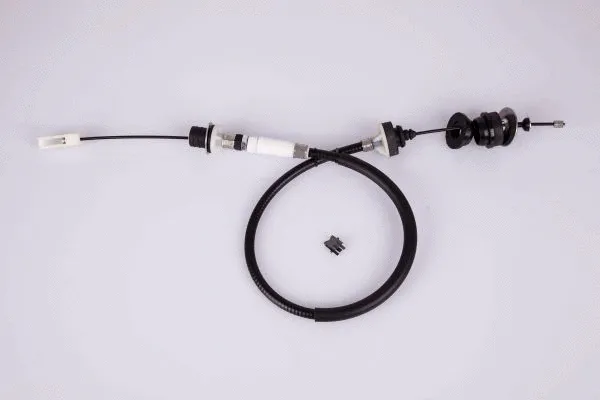 Cable Pull, clutch control (8AK 355 701-191)