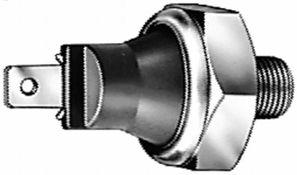 Oil Pressure Switch (6ZF 007 394-001)