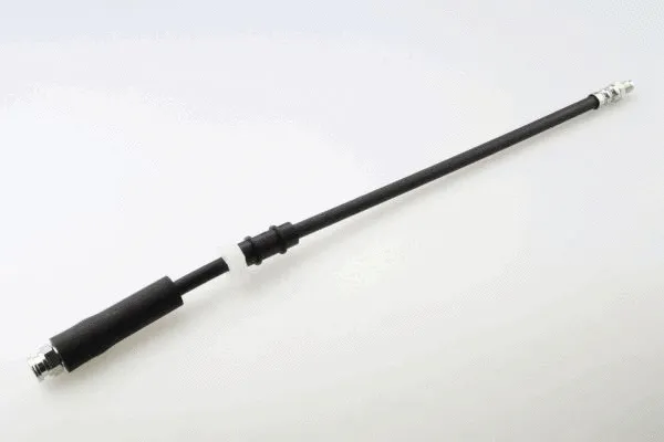 Brake Hose (8AH 355 466-911)