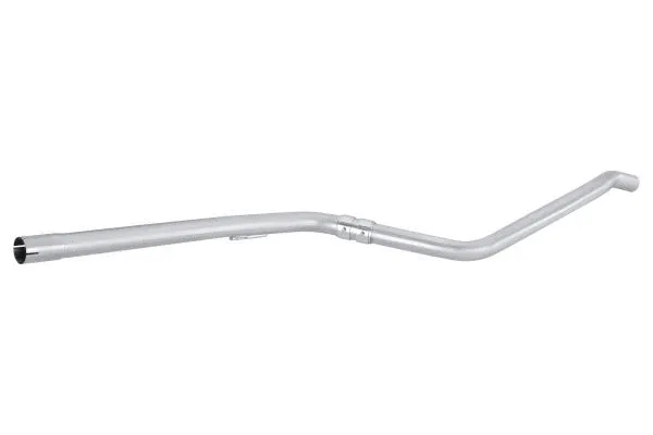 Exhaust Pipe (8LA 366 001-901)