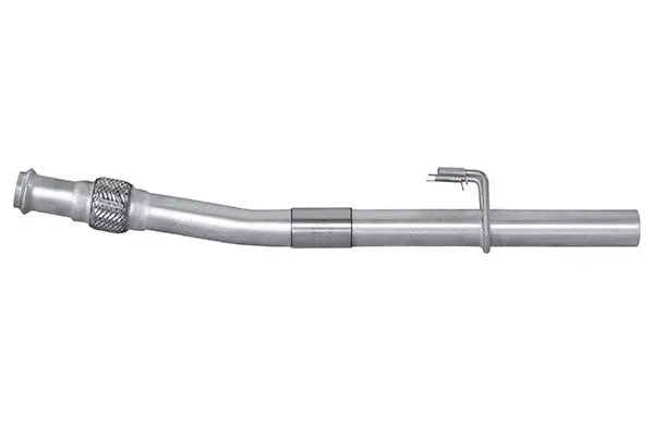 Exhaust Pipe (8LA 366 000-771)