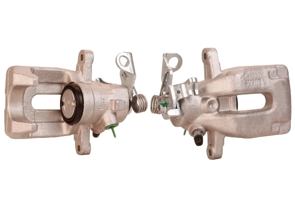 Brake Caliper (8AC 355 394-071)