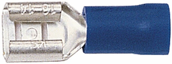 Cable Connector (8KW 044 022-004)
