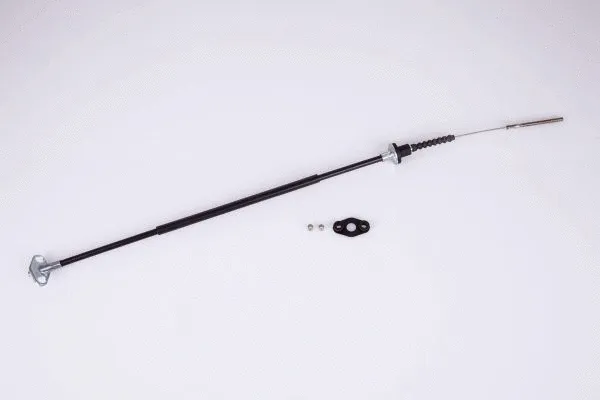 Cable Pull, clutch control (8AK 355 700-641)