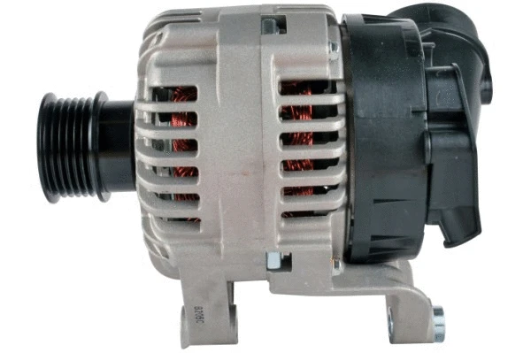 Alternator (8EL 012 427-861)
