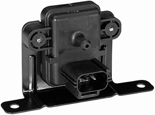 Sensor, boost pressure (6PP 009 400-181)