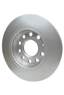 Brake Disc (8DD 355 107-562)