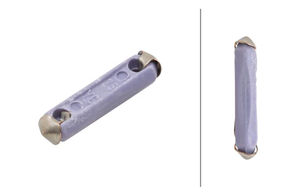 Fuse (8JS 091 603-003)