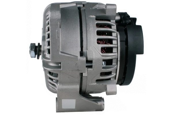 Alternator (8EL 012 584-301)