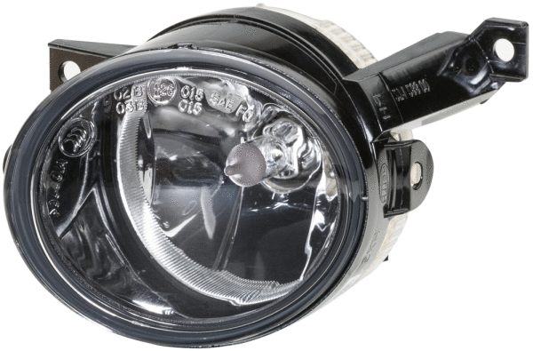 Front Fog Light (1N0 271 289-411)