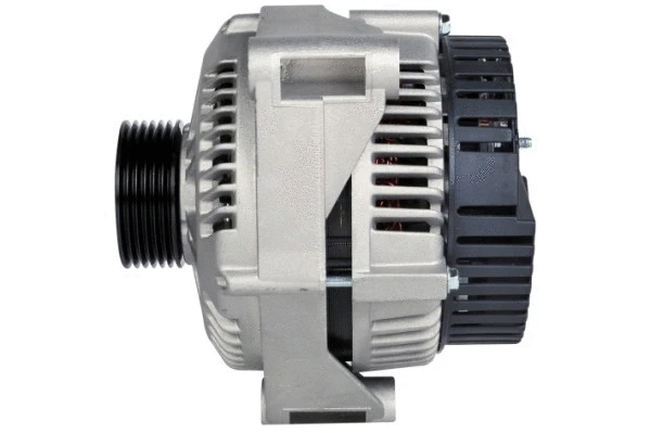 Alternator (8EL 012 427-001)