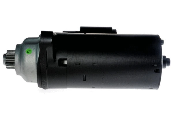 Starter (8EA 011 610-091)