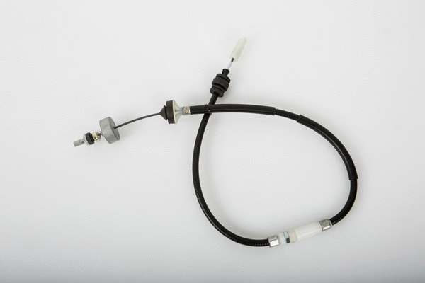 Cable Pull, clutch control (8AK 355 700-961)