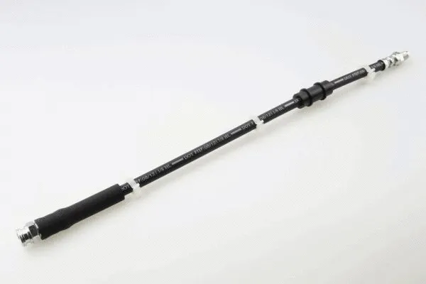 Brake Hose (8AH 355 466-331)