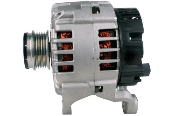 Alternator (8EL 012 428-361)