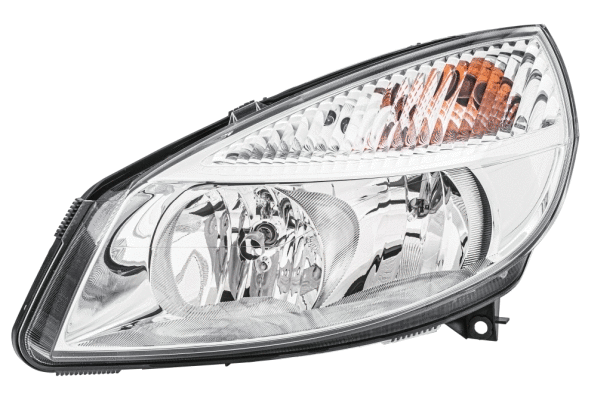 Headlight (1EG 008 862-171)
