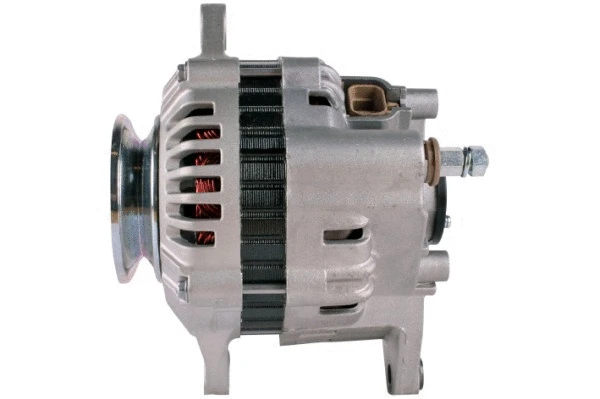 Alternator (8EL 012 426-571)