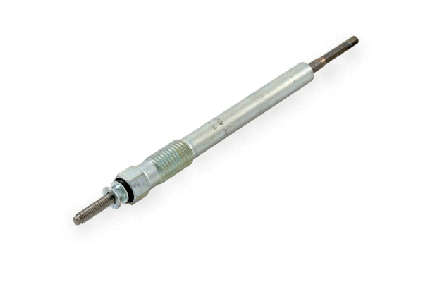Glow Plug (8EG 008 498-491)