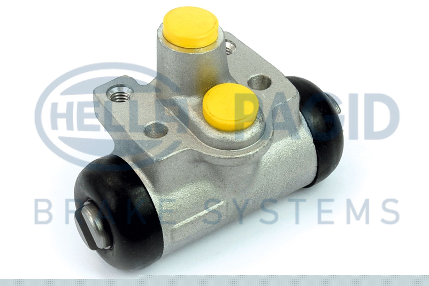 Wheel Brake Cylinder (8AW 355 533-891)