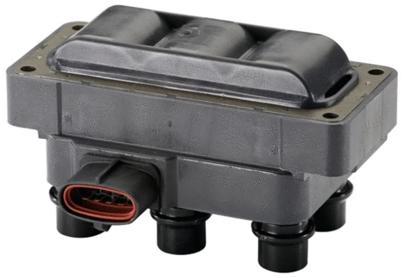 Ignition Coil (5DA 749 475-371)