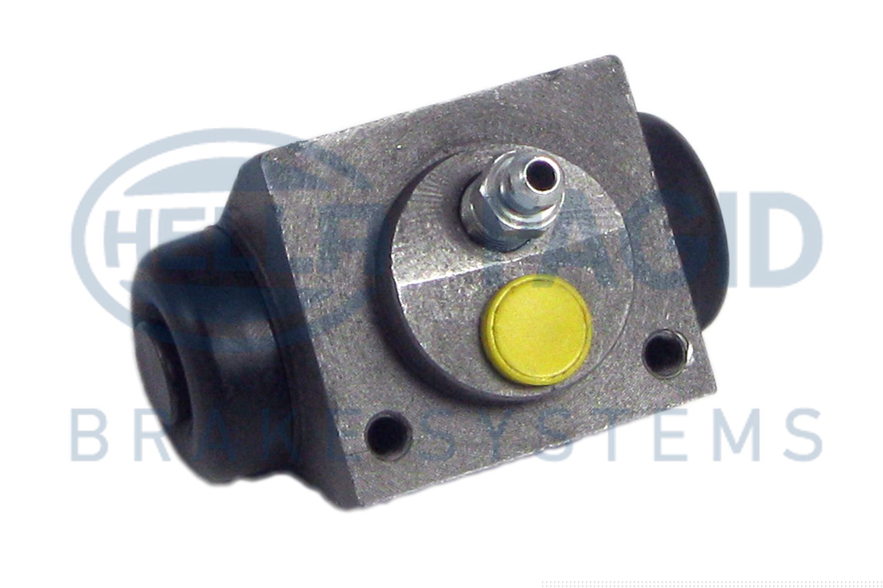 Wheel Brake Cylinder (8AW 355 533-911)