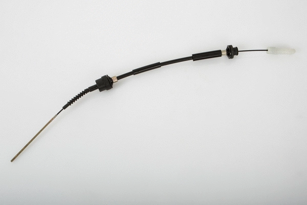 Cable Pull, clutch control (8AK 355 700-321)