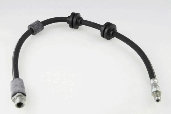 Brake Hose (8AH 355 461-901)