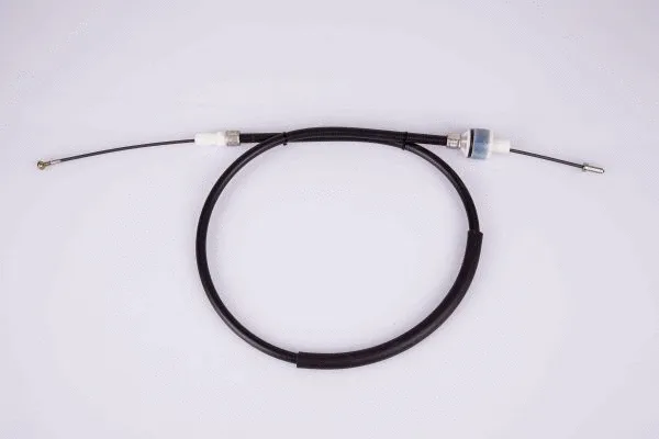 Cable Pull, clutch control (8AK 355 700-561)