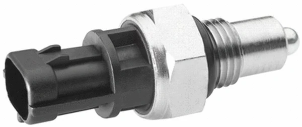 Switch, reverse light (6ZF 181 612-051)