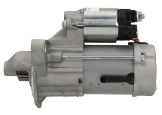 Starter (8EA 011 612-331)